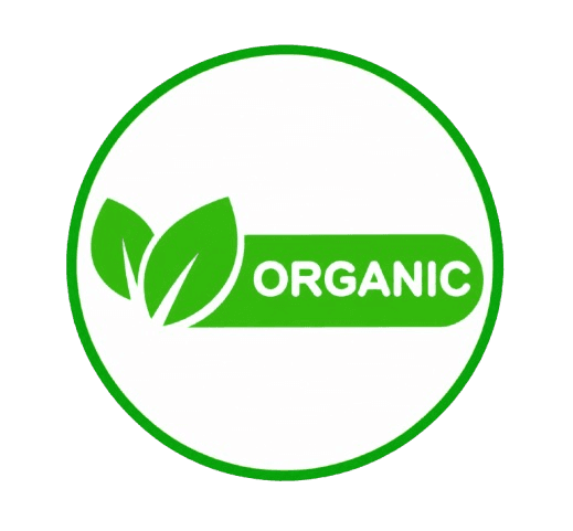Organic Certification