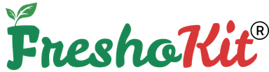 Freshokit