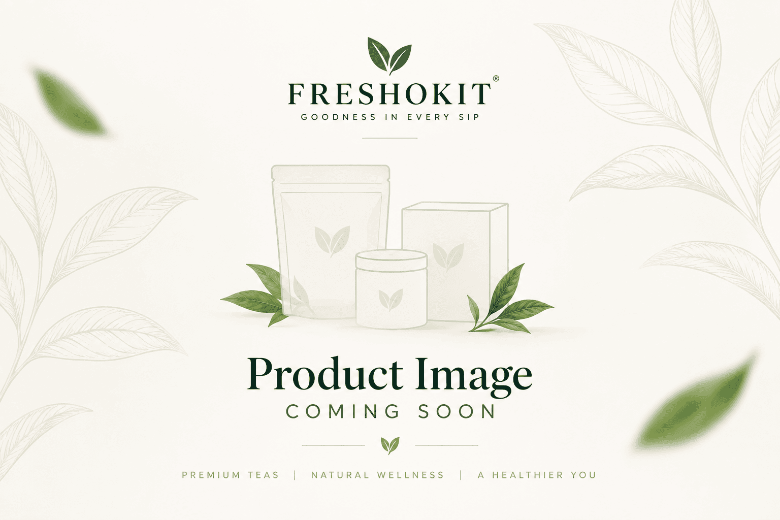 Classic Coffee product image